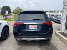 Mercedes-Benz GLE 450 * CARFAX *   ! | Mobile.bg    5