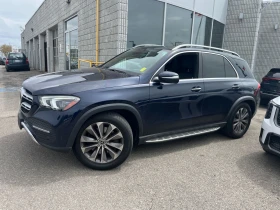 Mercedes-Benz GLE 450 * CARFAX *   ! | Mobile.bg    2