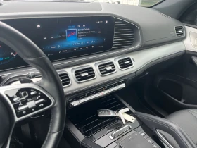 Mercedes-Benz GLE 450 * CARFAX *   ! | Mobile.bg    8