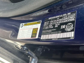 Mercedes-Benz GLE 450 * CARFAX *   ! | Mobile.bg    10