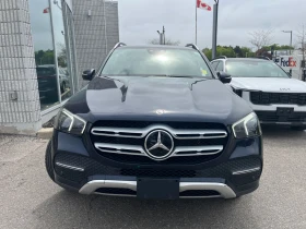 Mercedes-Benz GLE 450 * CARFAX *   ! | Mobile.bg    3