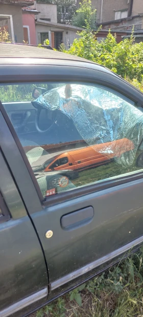 Renault Clio | Mobile.bg    5