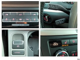 Seat Alhambra 2.0 TDi* 4 Drive* 4X4* NAVI* * . *  | Mobile.bg    14