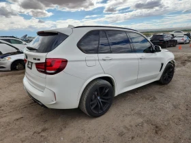 BMW X5M 2017 BMW X5 M | Mobile.bg    4