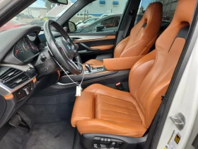 BMW X5M 2017 BMW X5 M | Mobile.bg    7