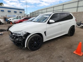 BMW X5M 2017 BMW X5 M | Mobile.bg    3