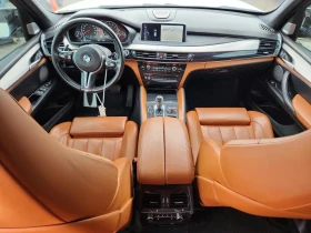 BMW X5M 2017 BMW X5 M | Mobile.bg    9