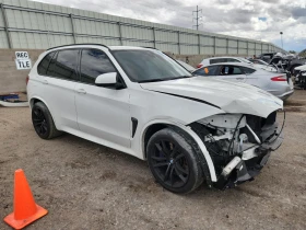  BMW X5M