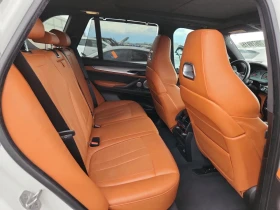 BMW X5M 2017 BMW X5 M | Mobile.bg    11