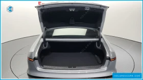Hyundai Grandeur GRANDEUR 3.5 LPG 2WD Kolarov | Cars | Mobile.bg    17