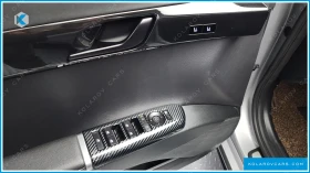 Hyundai Grandeur GRANDEUR 3.5 LPG 2WD Kolarov | Cars | Mobile.bg    6