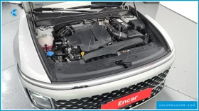 Hyundai Grandeur GRANDEUR 3.5 LPG 2WD Kolarov | Cars | Mobile.bg    3