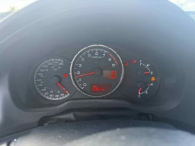 Subaru BRZ * Manual * CARFAX * БЕЗ ПЪРВОНАЧАЛНА ВНОСКА - 27200 лв. / 13907.14 € - 86840545 8