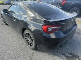 Subaru BRZ * Manual * CARFAX * БЕЗ ПЪРВОНАЧАЛНА ВНОСКА - 27200 лв. / 13907.14 € - 86840545 11