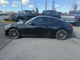Subaru BRZ * Manual * CARFAX * БЕЗ ПЪРВОНАЧАЛНА ВНОСКА - 27200 лв. / 13907.14 € - 86840545 2