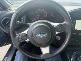 Subaru BRZ * Manual * CARFAX * БЕЗ ПЪРВОНАЧАЛНА ВНОСКА - 27200 лв. / 13907.14 € - 86840545 15