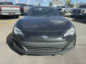 Subaru BRZ * Manual * CARFAX * БЕЗ ПЪРВОНАЧАЛНА ВНОСКА - 27200 лв. / 13907.14 € - 86840545 6
