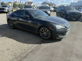 Subaru BRZ * Manual * CARFAX * БЕЗ ПЪРВОНАЧАЛНА ВНОСКА - 27200 лв. / 13907.14 € - 86840545 3