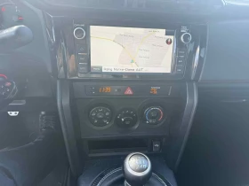 Subaru BRZ * Manual * CARFAX * БЕЗ ПЪРВОНАЧАЛНА ВНОСКА - 27200 лв. / 13907.14 € - 86840545 9