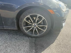 Subaru BRZ * Manual * CARFAX * БЕЗ ПЪРВОНАЧАЛНА ВНОСКА - 27200 лв. / 13907.14 € - 86840545 7