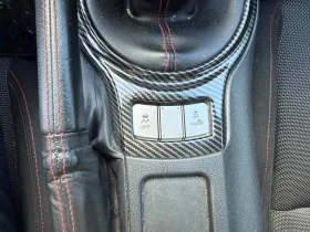 Subaru BRZ * Manual * CARFAX * БЕЗ ПЪРВОНАЧАЛНА ВНОСКА - 27200 лв. / 13907.14 € - 86840545 13