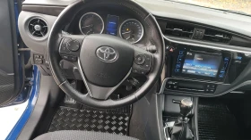 Toyota Corolla Anniversary(  ) | Mobile.bg    9