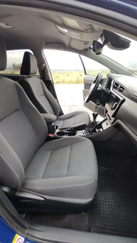 Toyota Corolla Anniversary(  ) | Mobile.bg    11