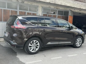 Renault Espace | Mobile.bg    7