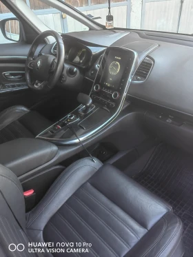 Renault Espace | Mobile.bg    11