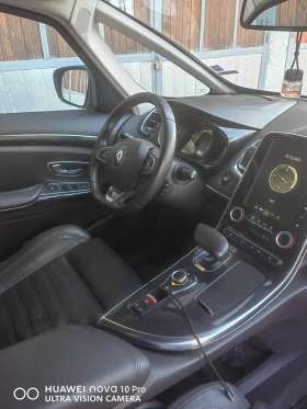 Renault Espace | Mobile.bg    12