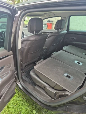 Renault Espace | Mobile.bg    14