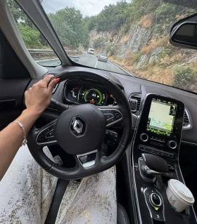 Renault Espace | Mobile.bg    3