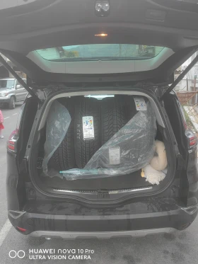 Renault Espace | Mobile.bg    17