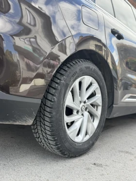 Renault Espace | Mobile.bg    6