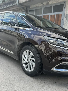 Renault Espace | Mobile.bg    9