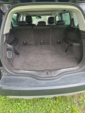 Renault Espace | Mobile.bg    16