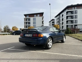 Toyota Celica | Mobile.bg    7