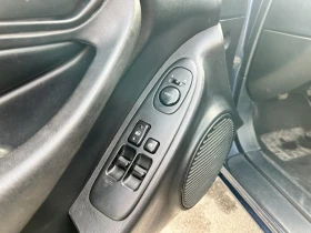 Toyota Celica | Mobile.bg    10