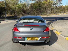 BMW 635 SportPacket M57 | Mobile.bg    8