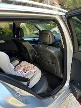 Mercedes-Benz 220 | Mobile.bg    9