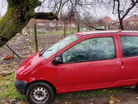 Renault Twingo 1.2, снимка 9