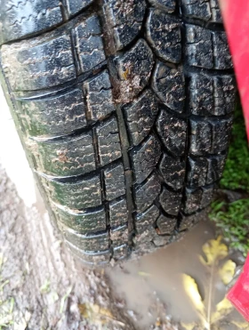 Renault Twingo 1.2, снимка 3