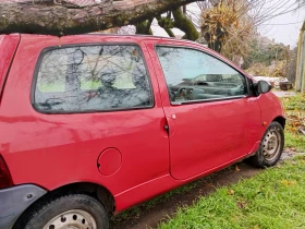Renault Twingo 1.2, снимка 8