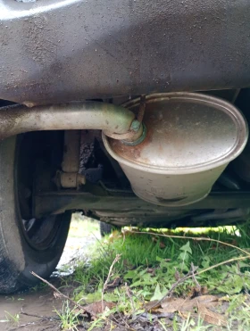 Renault Twingo 1.2, снимка 4