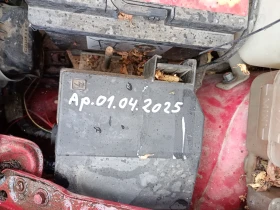 Renault Twingo 1.2, снимка 6