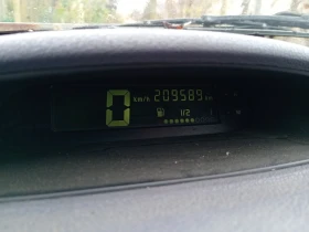 Renault Twingo 1.2, снимка 2