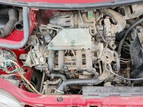 Renault Twingo 1.2, снимка 12