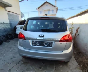 Hyundai I20  КИА ВЕНГА, снимка 2