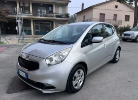 Hyundai I20  КИА ВЕНГА, снимка 11