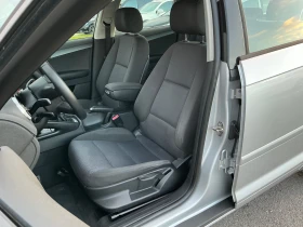 Audi A3 1.6 TDI - 12700 лв. / 6493.41 € - 92604247 14